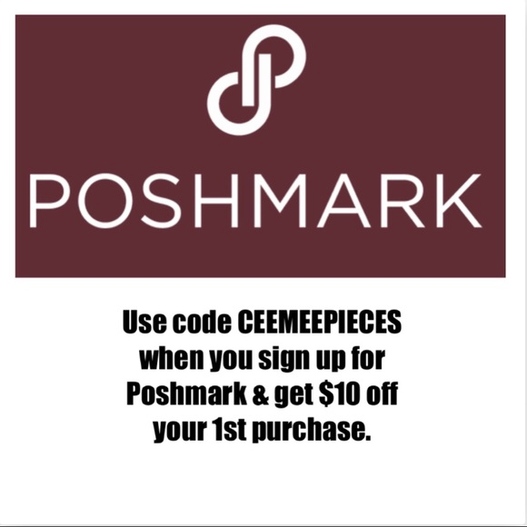 Jeffrey Campbell Black Suede Buckle Cutout Bootie B12/ - Picture 13 of 13